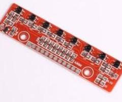 IR Sensor Array 8 Price in Coimbatore