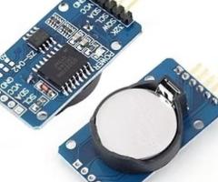 RTC 3231 Module  Price in Coimbatore