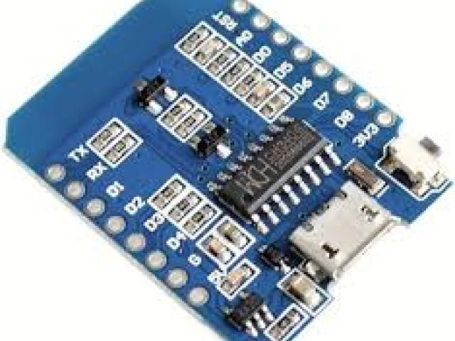 4556WEMOS-NODE 340G price in coimbatore