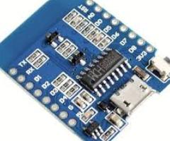 4556WEMOS-NODE 340G price in coimbatore