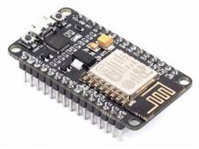 4565-NODEMCU-8285-M2 price in coimbatore