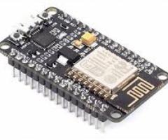 4565-NODEMCU-8285-M2 price in coimbatore