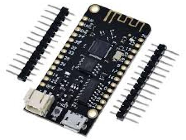 4572-ESP 32-4MB LITE price in coimbatore
