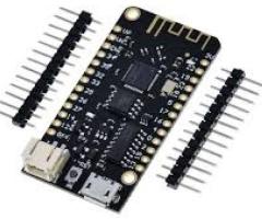 4572-ESP 32-4MB LITE price in coimbatore