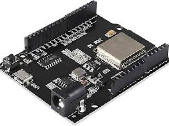 4601-ESP32-UNO-D14MB price in coimbatore