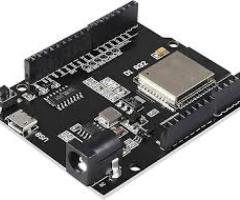 4601-ESP32-UNO-D14MB price in coimbatore