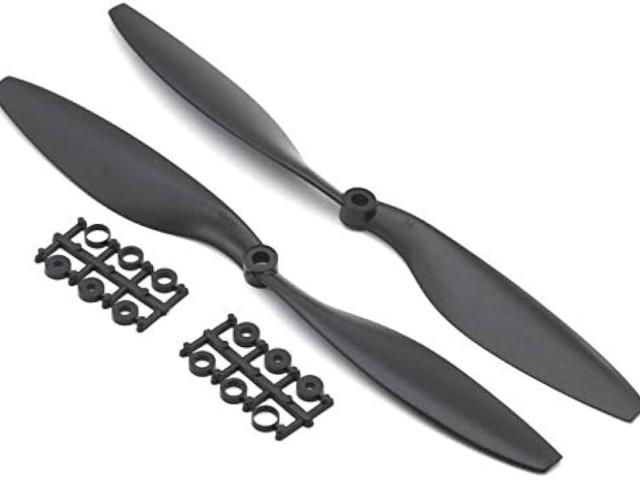 Propeller 1045 price in coimbatore