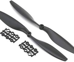 Propeller 1045 price in coimbatore