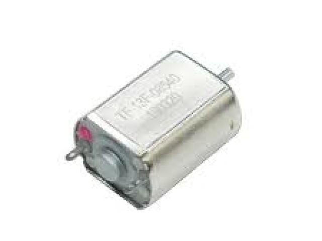 Dynamo Motor price in coimbatore