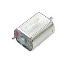 Dynamo Motor price in coimbatore