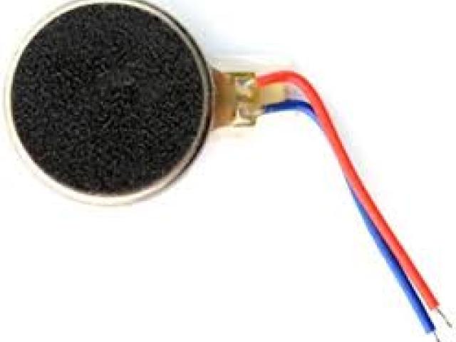 Vibration Motor price in coimbatore