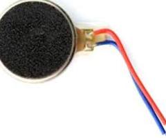 Vibration Motor price in coimbatore
