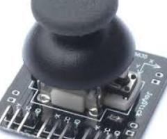 Joystick Module price in coimbatore