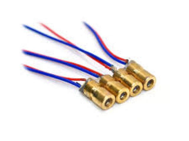 Laser Diode price in coimbatore