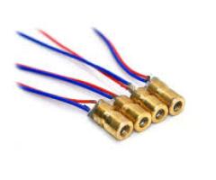 Laser Diode price in coimbatore
