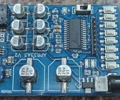 VOICE 8 Record/Playback Module Price in Coimbatore
