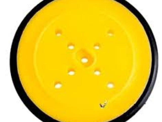 40 MM BO and TT SLIMEST WHEEL price in coimbatore