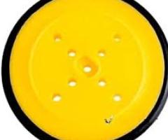 40 MM BO and TT SLIMEST WHEEL price in coimbatore