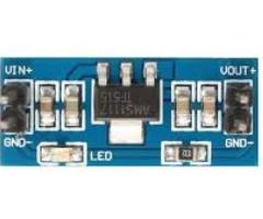 AMS1117 Module Price in Coimbatore