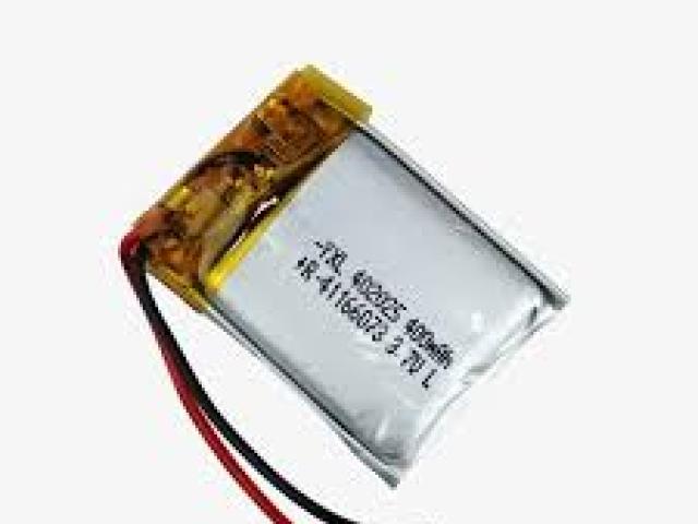 400Mah battery price in coimbatore