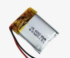 400Mah battery price in coimbatore
