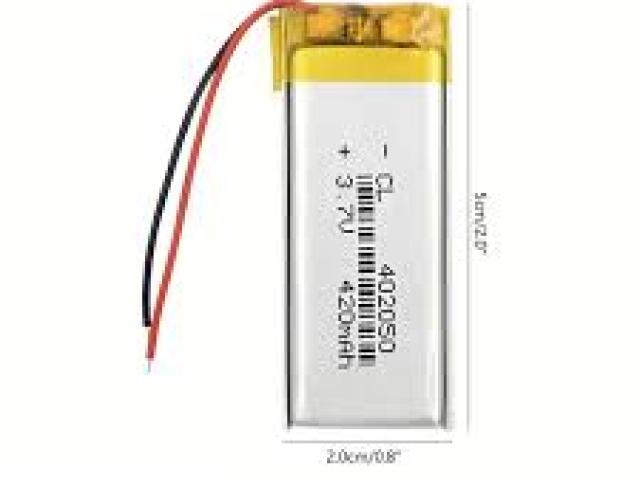 420Mah battery price in coimbatore