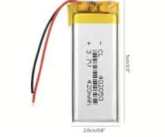 420Mah battery price in coimbatore