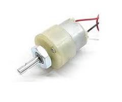 45 RPM Gear Motor price in coimbatore